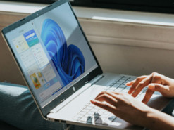 Microsoft перестане докучати користувачам Windows 10 закликами оновитися