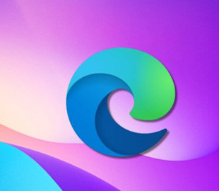 Microsoft Edge перестане працювати на старих ПК та ноутбуках