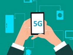 5G изменит ситуацию на рынке смартфонов