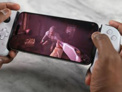 Новий iPhone 15 Pro випробували у консольних та мобільних іграх