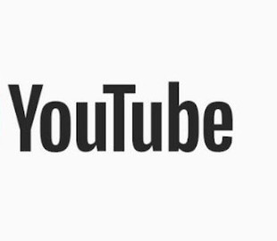YouTube планирует провести "зачистку" для улучшения детского контента