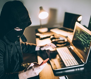 Повідомлення від знайомого в Telegram виявилося пасткою: жінка переказала шахраям 9400 гривень