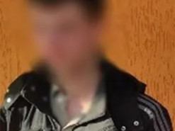 На Львівщині затримали наркодилера з «товаром» на пів мільйона гривень