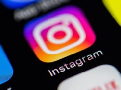 Иранскую гимнастку арестовали из-за видео в Instagram