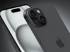 Стало відомо, які функції наступного року отримає iPhone 16