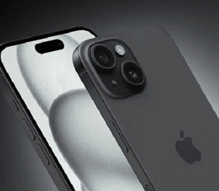 Стало відомо, які функції наступного року отримає iPhone 16