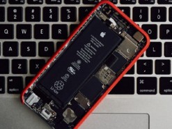 Современный смартфон — бомба замедленного действия