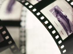 Фестиваль "Нове українське кіно" стартує на онлайн-платформі