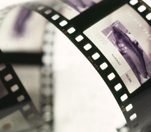 Фестиваль "Нове українське кіно" стартує на онлайн-платформі