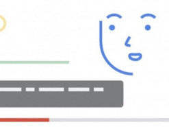 В Android может появиться функция текстовой расшифровки телефонных звонков