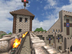 Названы самые популярные игры 2020 года по версии YouTube