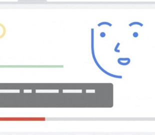 В Android может появиться функция текстовой расшифровки телефонных звонков