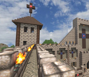 Названы самые популярные игры 2020 года по версии YouTube