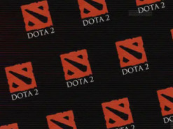 Критичний баг перервав матч під час турніру The International