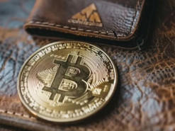 Криптовласник втратив $340 000 через старий дозвіл у гаманці