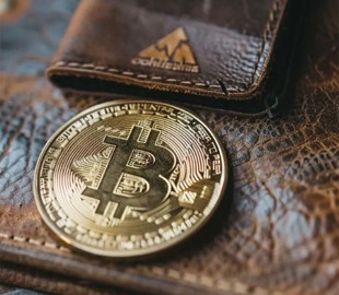 Криптовласник втратив $340 000 через старий дозвіл у гаманці