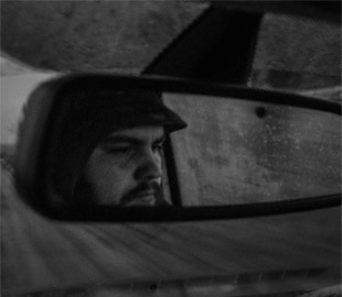 Спіймати сигнал і не померти: як працюють зв’язківці за 7 кілометрів від фронту