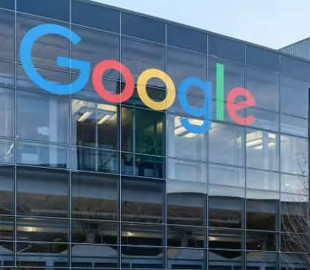 Суд у Німеччині стягнув з Google €465 млн за порушення антимонопольного законодавства