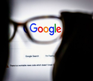 Завдяки штучному інтелекту - Google у червні виправила більше помилок Chrome, ніж за останні два роки