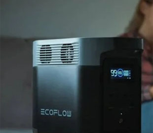 Як не вбити зарядну станцію. Головні помилки та секрети довголіття