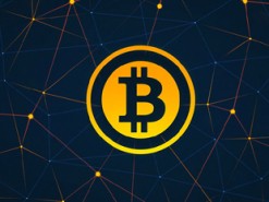 На биржах рассказали, почему рухнул курс биткоина