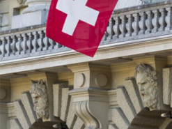 РФ активізувала дезінформаційну кампанію проти Швейцарії, щоб підірвати довіру до її нейтралітету – SWI