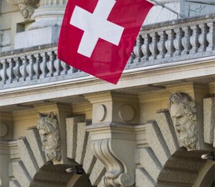 РФ активізувала дезінформаційну кампанію проти Швейцарії, щоб підірвати довіру до її нейтралітету – SWI