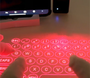 Марні покупки — 5 мінігаджетів, що не приносять користі