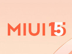 3 смартфони Xiaomi отримають спеціальну версію MIUI 15
