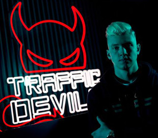 Слобоженко рассказал, как IT-сектор пострадал из-за войны