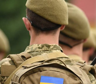 Стало відомо, скільки ще людей можуть мобілізувати в Україні