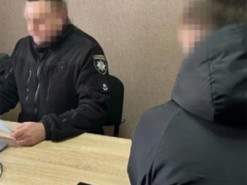 Використовував фото поранених військових: аферист організував псевдозбір коштів