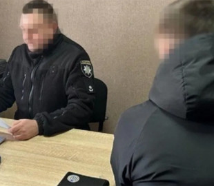 Використовував фото поранених військових: аферист організував псевдозбір коштів