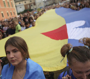 Рівень симпатії високий: українці розповіли, наскільки їм подобається жити в Польщі