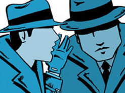 Глава розвідки Австралії: Шпигуни полюють за рідкісноземельними металами в країні