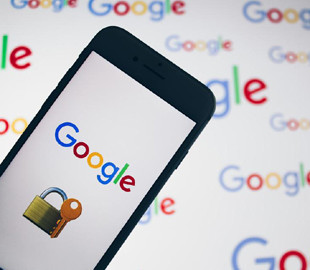 Google отменяет еженедельные собрания из-за утечек и скандалов