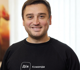 «єБронювання»: Олександр Борняков розповів про перспективи запуску та як це спростить процедуру
