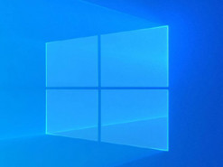 Microsoft не будет активно обновлять Windows 10 до конца года