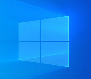 Microsoft не будет активно обновлять Windows 10 до конца года