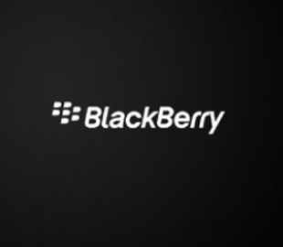 BlackBerry привлекла к сотрудничеству Jaguar Land Rover