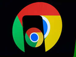 Ecosia запропонувала взяти Chrome під своє «управління» на 10 років