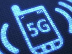 Все ведущие производители в 2019 году выпустят смартфоны с поддержкой 5G