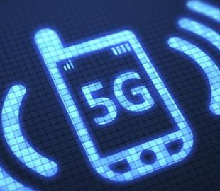 Все ведущие производители в 2019 году выпустят смартфоны с поддержкой 5G