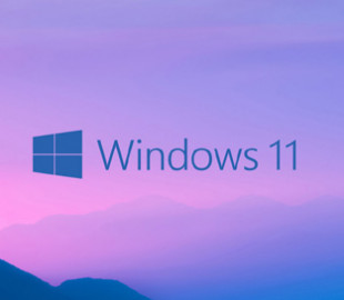 Microsoft заставит пользователей Windows 11 подписать отказ от претензий