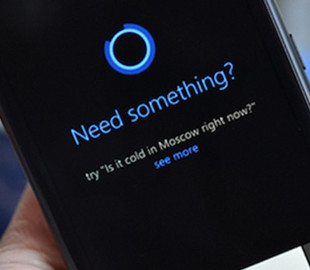 Microsoft прекратила поддержку Cortana на устройствах с Android и iOS