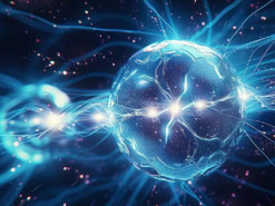 Очільник Nvidia: робочі квантові технології з’являться десь через 20 років