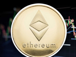 Криптовалютний стратег назвав цифровий актив, що може перевершити біткоїн наступного року