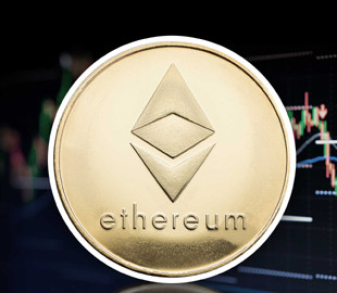 Криптовалютний стратег назвав цифровий актив, що може перевершити біткоїн наступного року