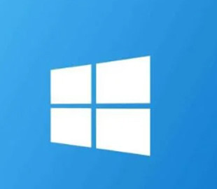 На Windows 11 вийшло оновлення, яке вбиває дані: як захиститися