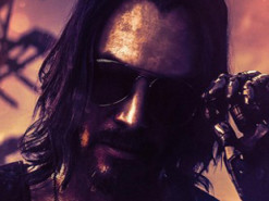 Долгожданная Cyberpunk 2077 вступила в стадию тестирования